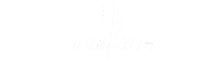 Timble