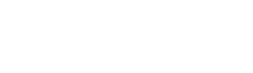 https://timble.com.br/wp-content/uploads/2023/10/logo-timble.png